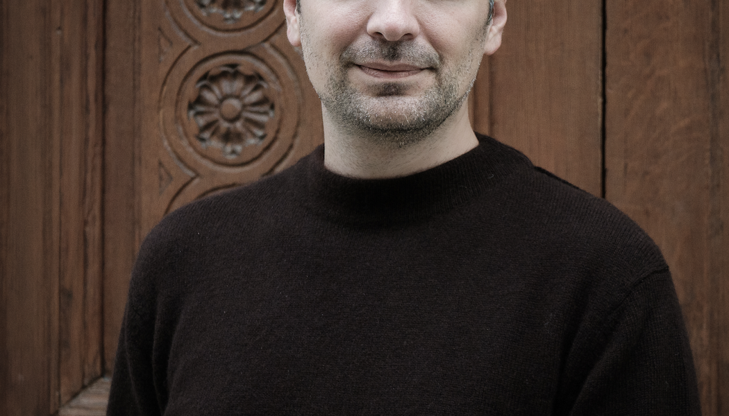 murat-durusoydan-dijital-naturmort